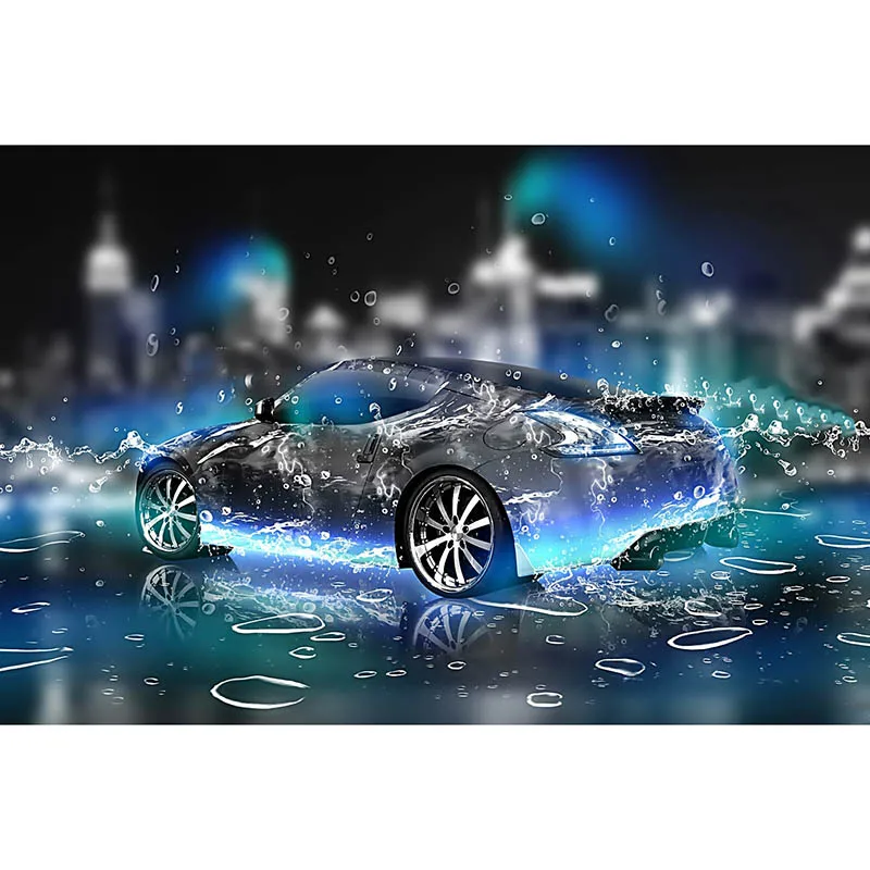 cool-3D-car-Wallpaper-Best-A411-34027672