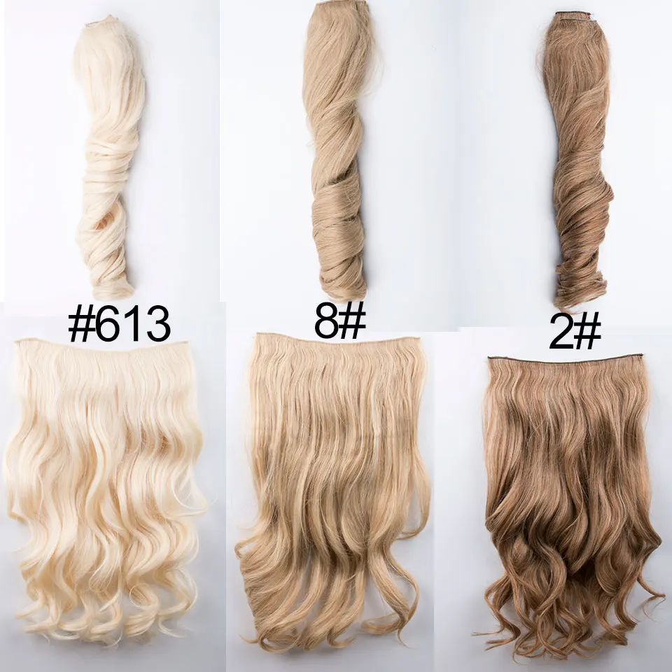 clip-in-hair