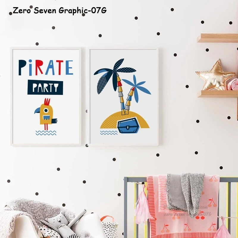 TB1Dh5WPXXXXXXzXFXXXXXXXXXX_!!0-item_pic