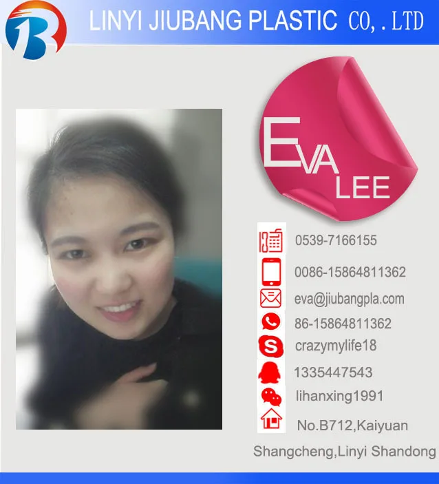 Pet bottle preform price