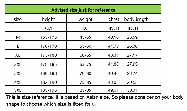 size 2