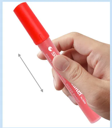 4200404538_1389340880