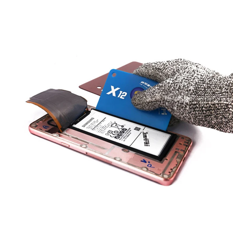 PHONE Battery Removal Repair Tool (5)