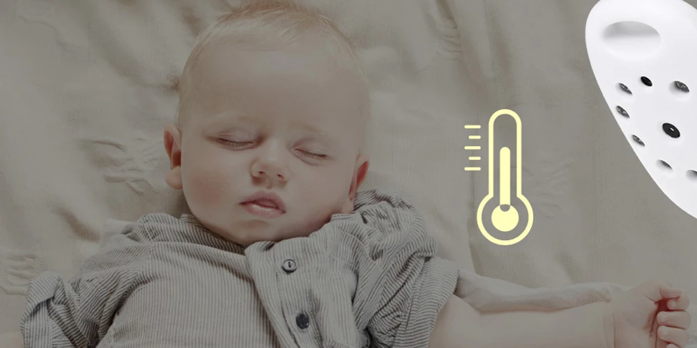 05-Wireless-Baby-Monitor