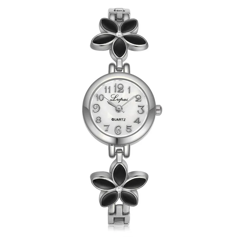 WTX61202488_2016120203360798