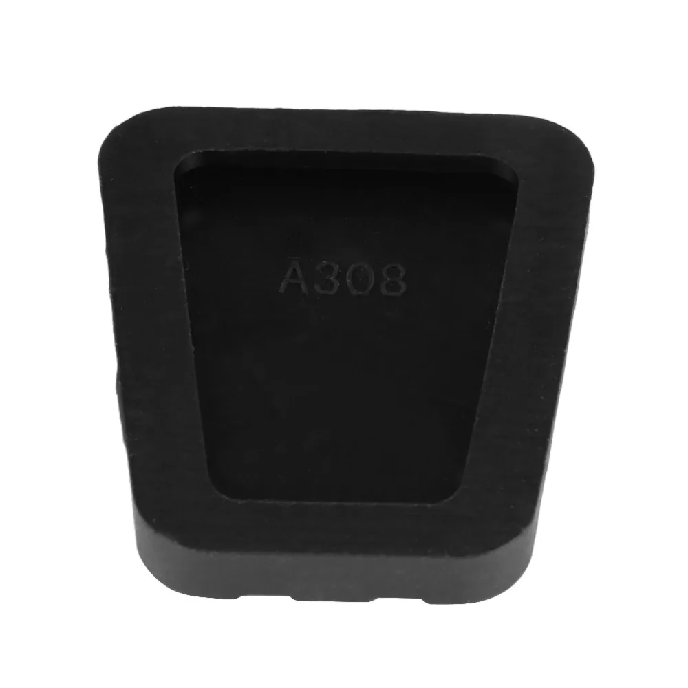 QC09681-9