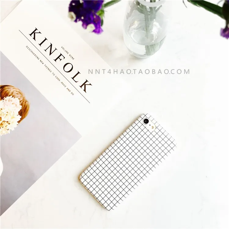 1 (3)