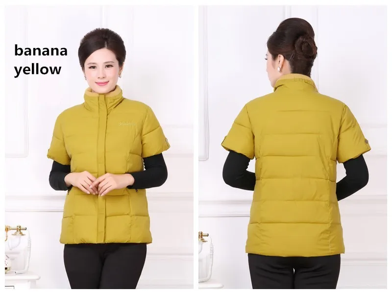 HTB1.vU4IVXXXXccXFXXq6xXFXXXl