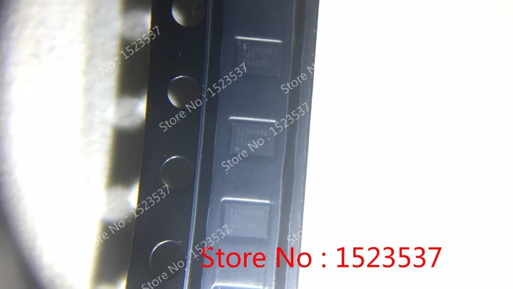 1 шт./лот TPS65132B0 TPS65132BO TPS 65132B0 дисплей IC 15pin | Электроника