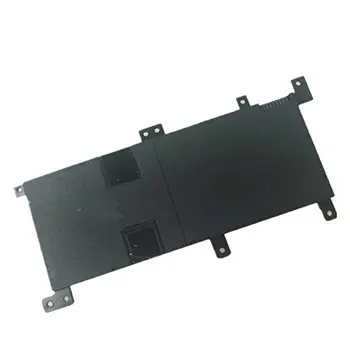 

laptop Battery For ASUS X556UA X556UB X556UF X556UJ X556UQ X556UR C21N1509