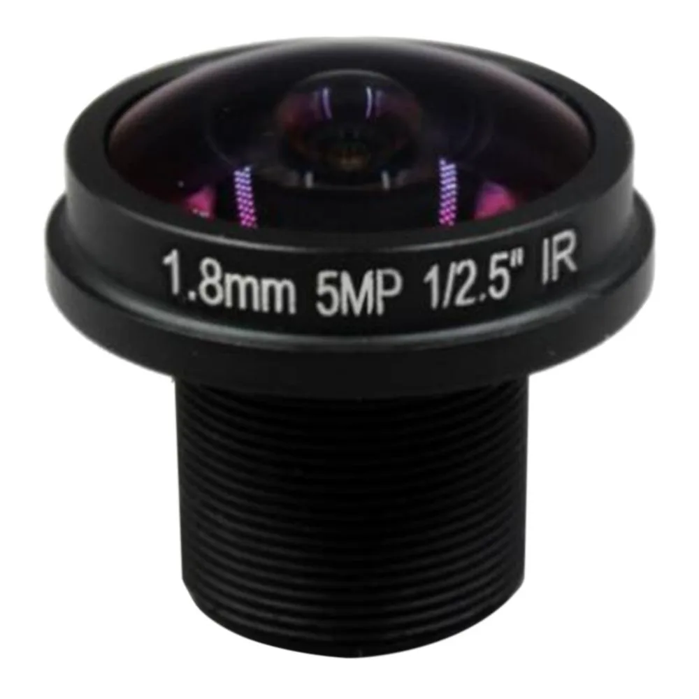 51sYU-3hq6L._SL1001_