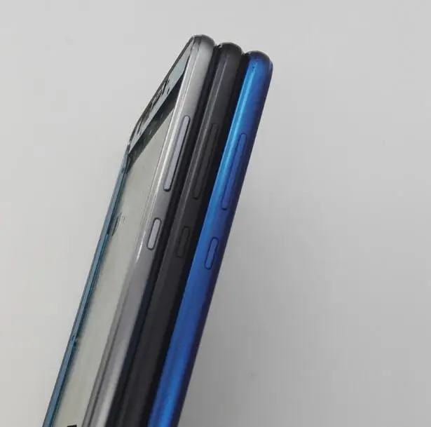 QQ20190423142654