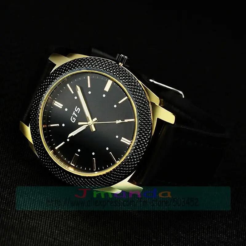 nEO_IMG_3 (3)