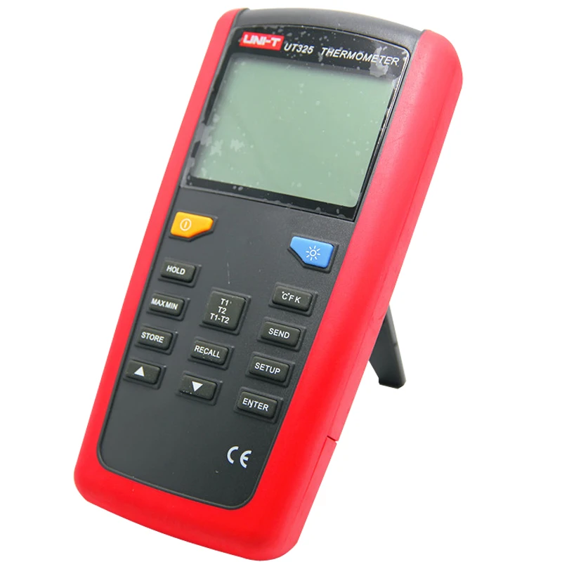 UT325 03