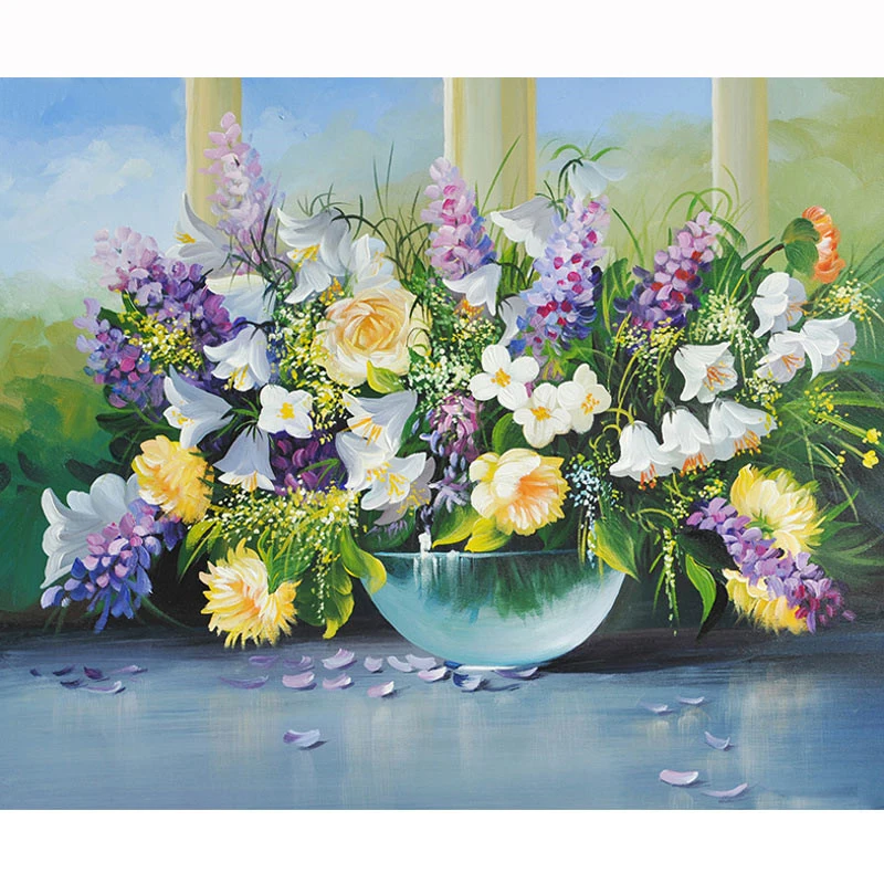 Full-diamond-painting-violet-5d-diamond-embroidery-diamond-painting-purple-flowers-diamond-embroidery-flowers-home-decor