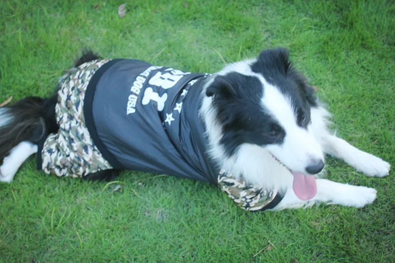Y119_2017_Winter_Warm_Large_size_Dog_Pet_cotton_Clothes_Camouflage_Padded_4_legs_Costume_for_Big_dog_clothing_Apparel_ (5)