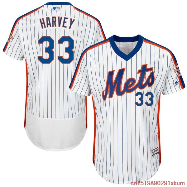 mets jersey throwback