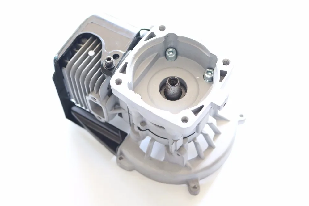 32cc 2 stroke 4 Bolt upgrade engine set Fits HPI BAJA 5B 5T SC Losi 5ive T Rovan 32cc 2 stroke 4 Bolt upgrade engine set Fits HPI BAJA 5B 5T SC Losi 5ive T Rovan