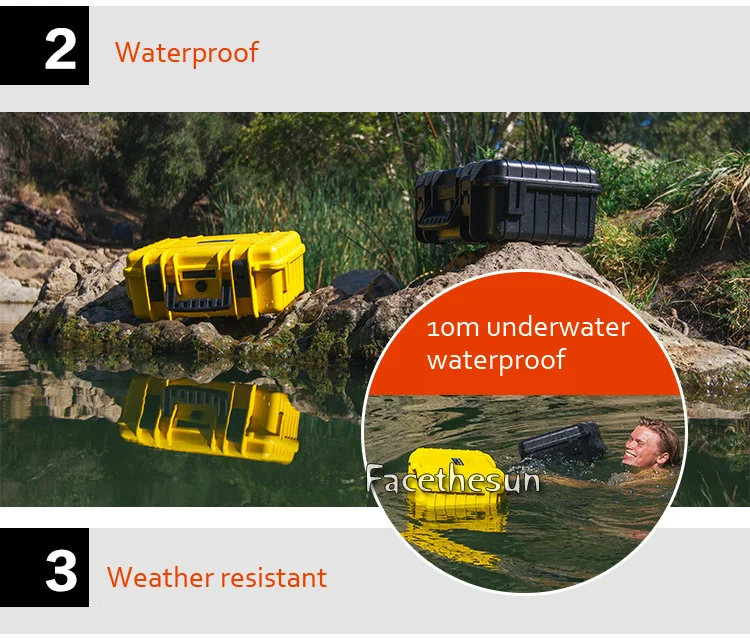 Outdoor strong case BW5000-16 (9)