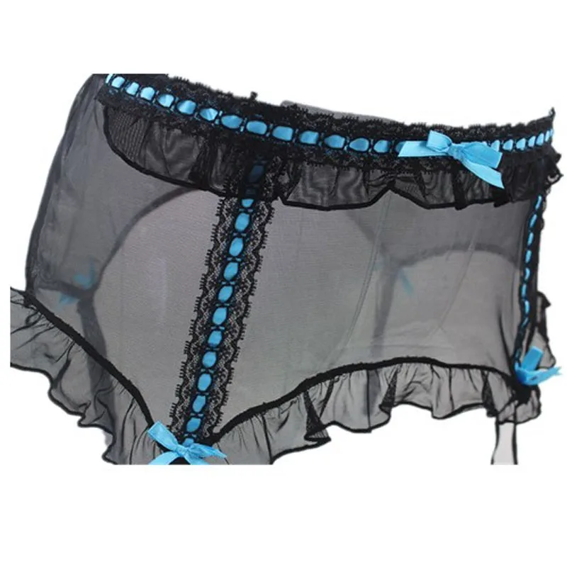 garters