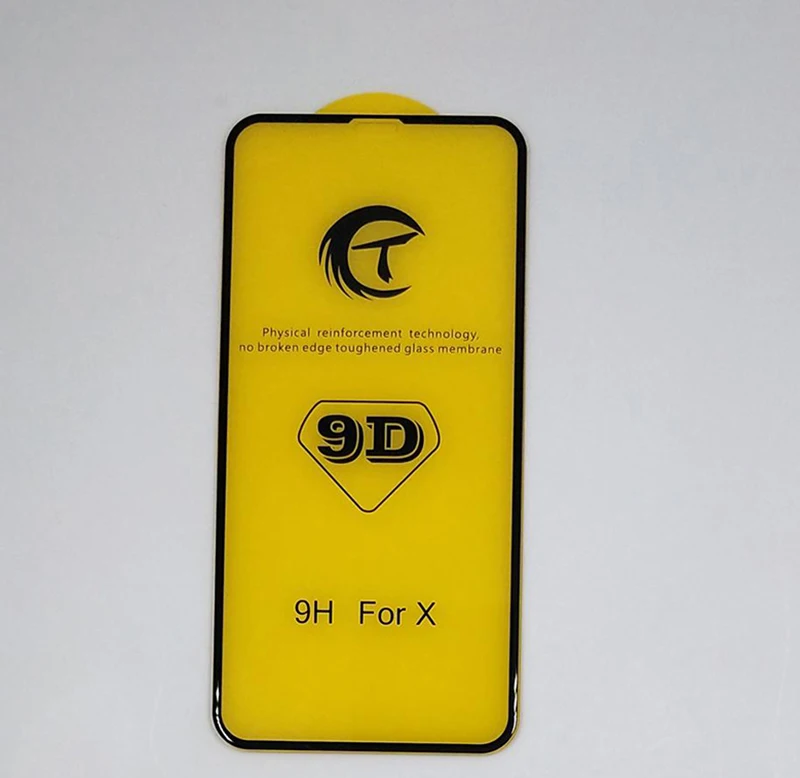 fast-fit-9d-tempered-glass-phone-screen-protector (5)