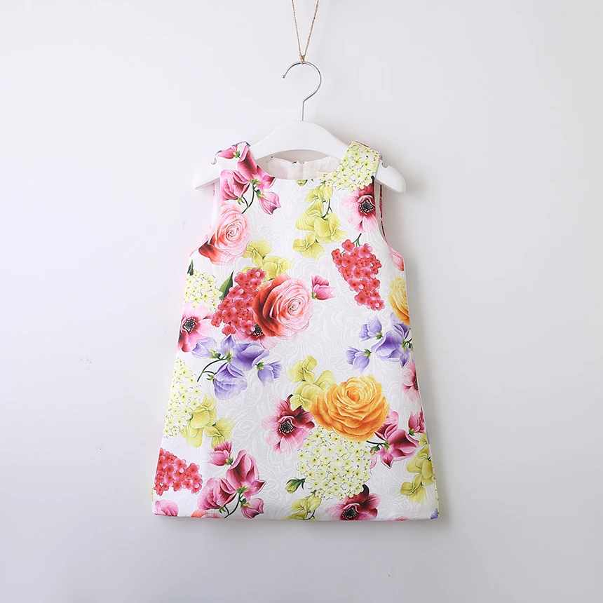 jasmine flower girl dresses