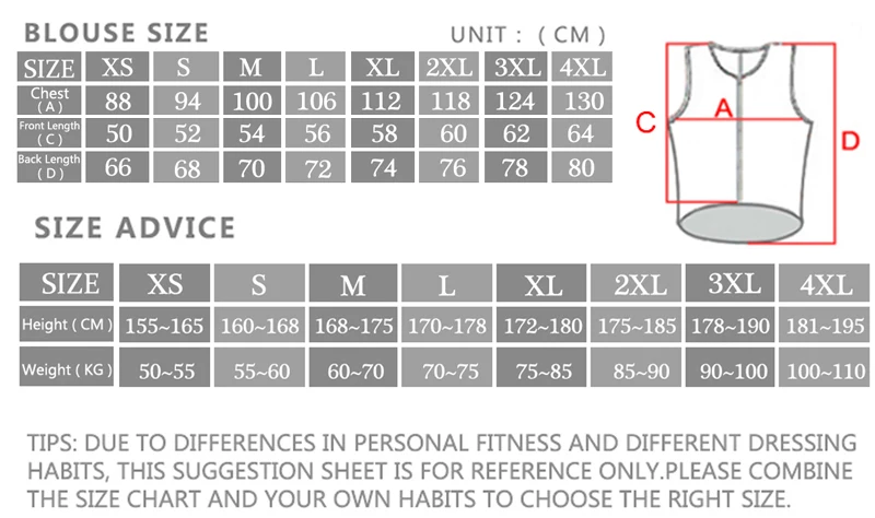 KIDITOKT 2020 Pro Cycling Vests Racing Bicycle Jersey Maillot Ropa Ciclismo Summer Sleeveless Cycling Jerseys Mans Bike Clothing