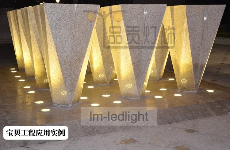 LED inground light case (1)
