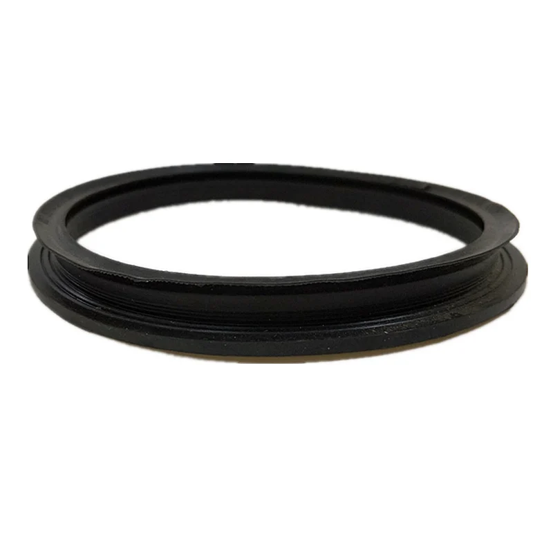 Sello Junta De Filtro De Combustible Para VW Passat 3B 96 /> 05 1.9 2.0 Diesel 3B2 3B3 3B5 3B6