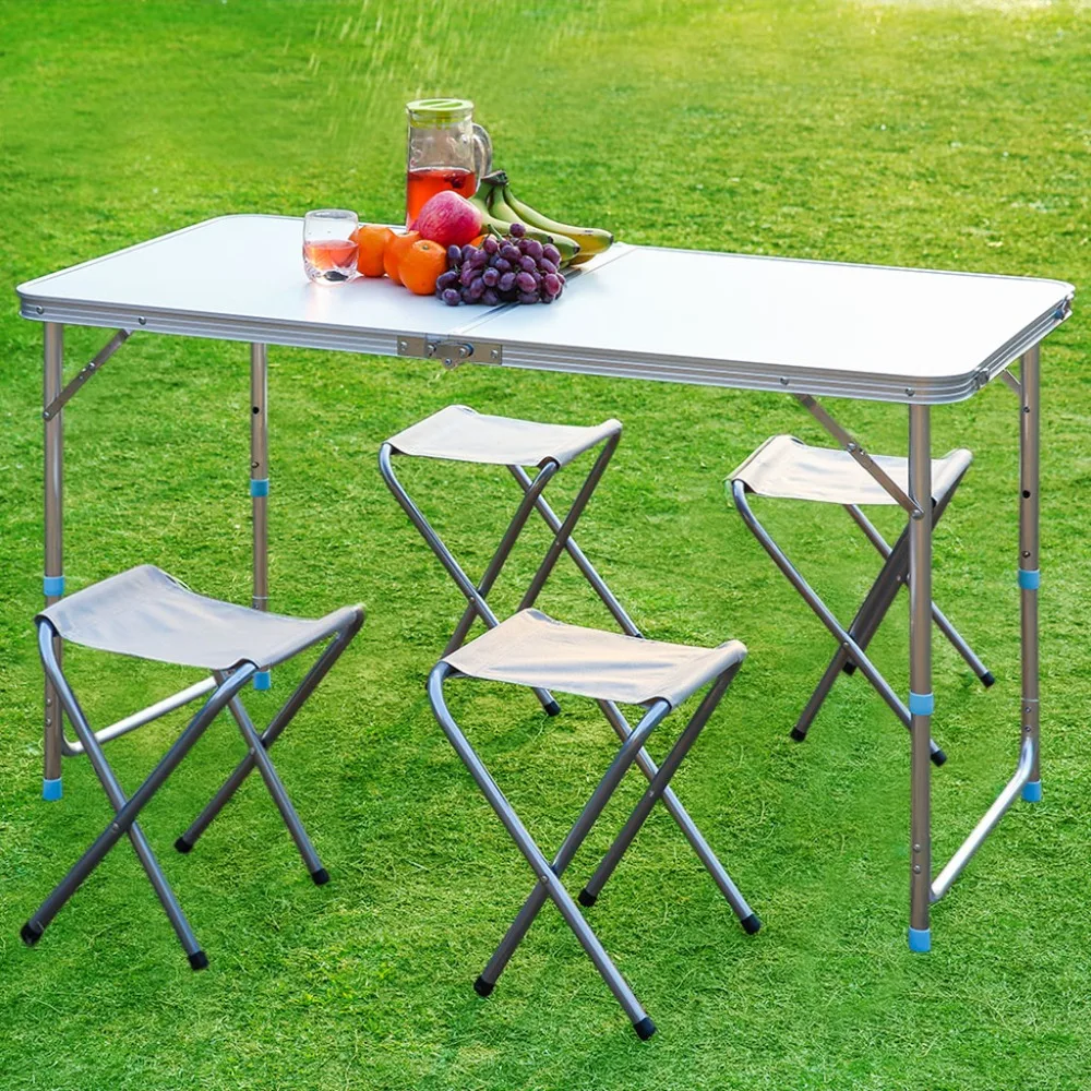 fold rite furniture case fold rite furniture case