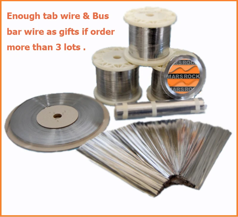 tab wire.jpg