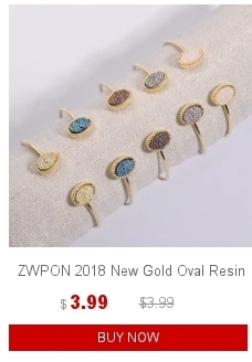 ZWPON новые золотые овальные серьги из натурального камня и ацетата для женщин, модные дизайнерские большие серьги в виде ракушки абалона, ювелирное изделие