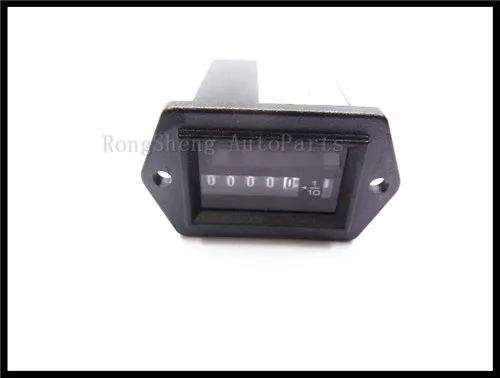 QUARTZ,HOURS,Honerwell,SYS.12-60VDC,82322,18260,80 VDC MAX.,15775,AU 1774_