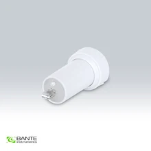 Genuine Brand BANTE Replacement sensor probe electrode for SALscan20 font b tester b font suitable for