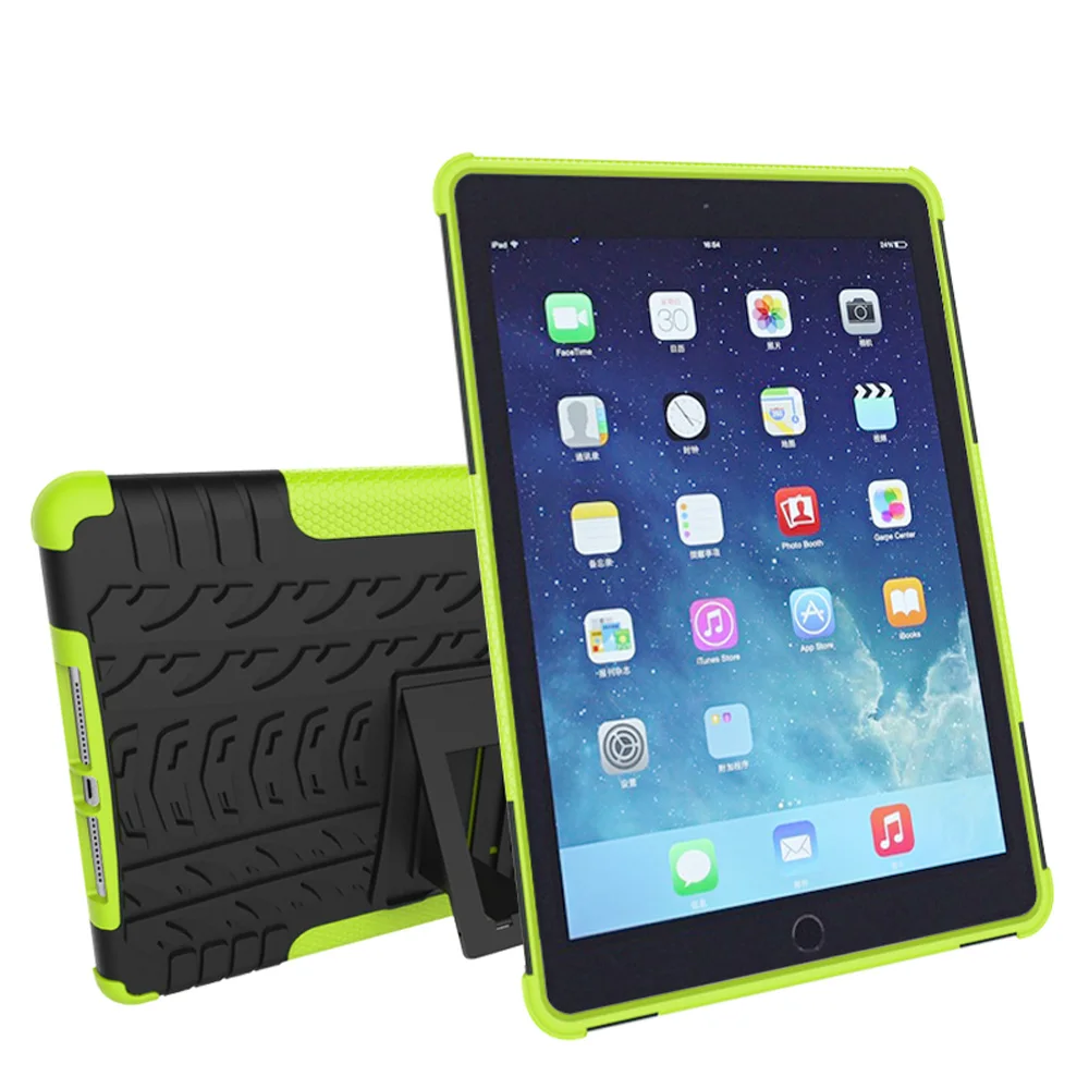 ipad6-30