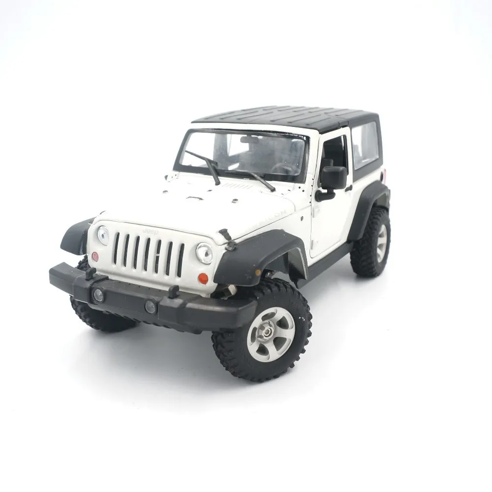 remote control car 4wd off road