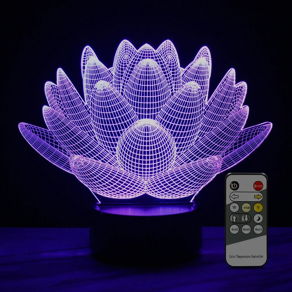 002-3D-X02-7-3D-1000-20180304