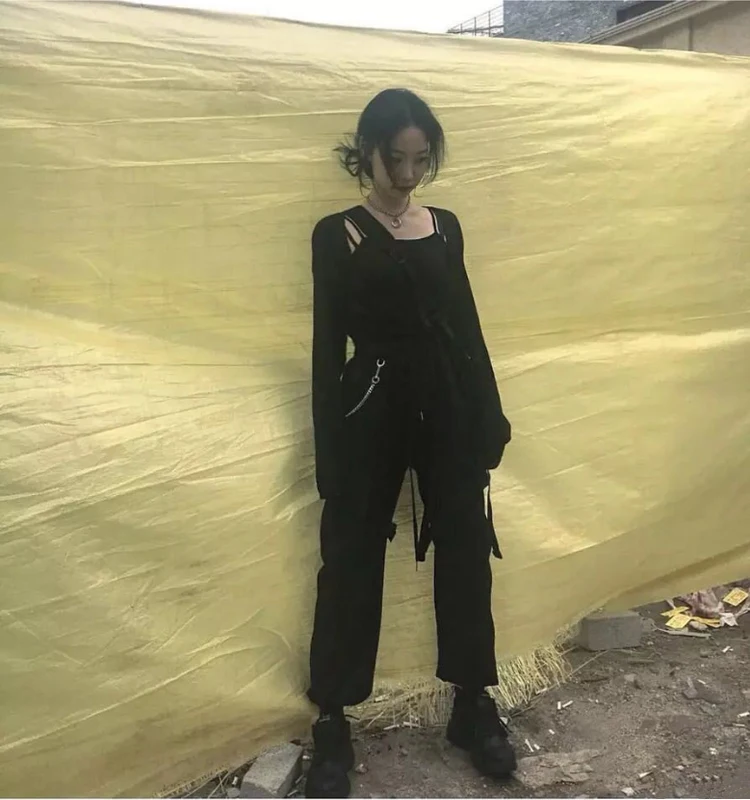TB2pkYkr_mWBKNjSZFBXXXxUFXa_!!292085004