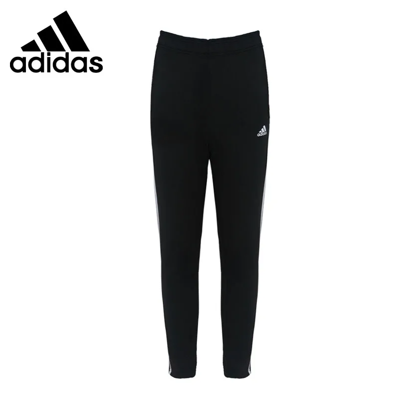 

Original New Arrival 2018 Adidas Performance ESS 3S T PNT FL Men's Pants Sportswear