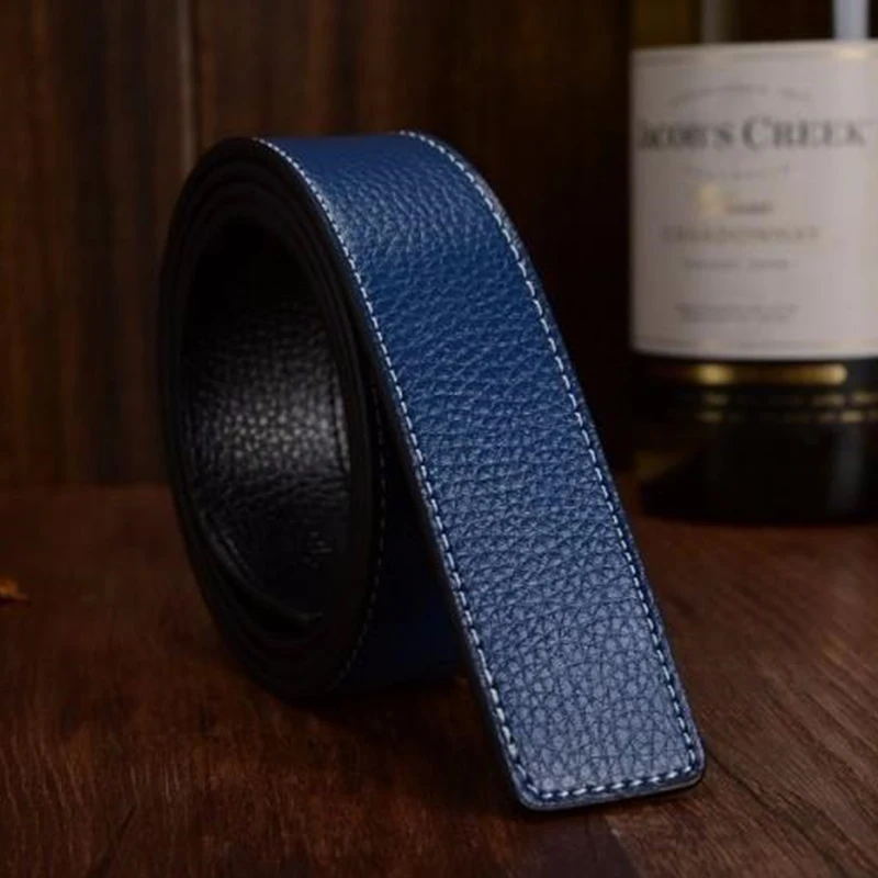 belts for women (7)