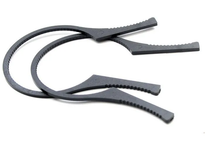 2x Hot Easy HOOD Camera Lens Filter Wrench Removal Tool Kit Set for