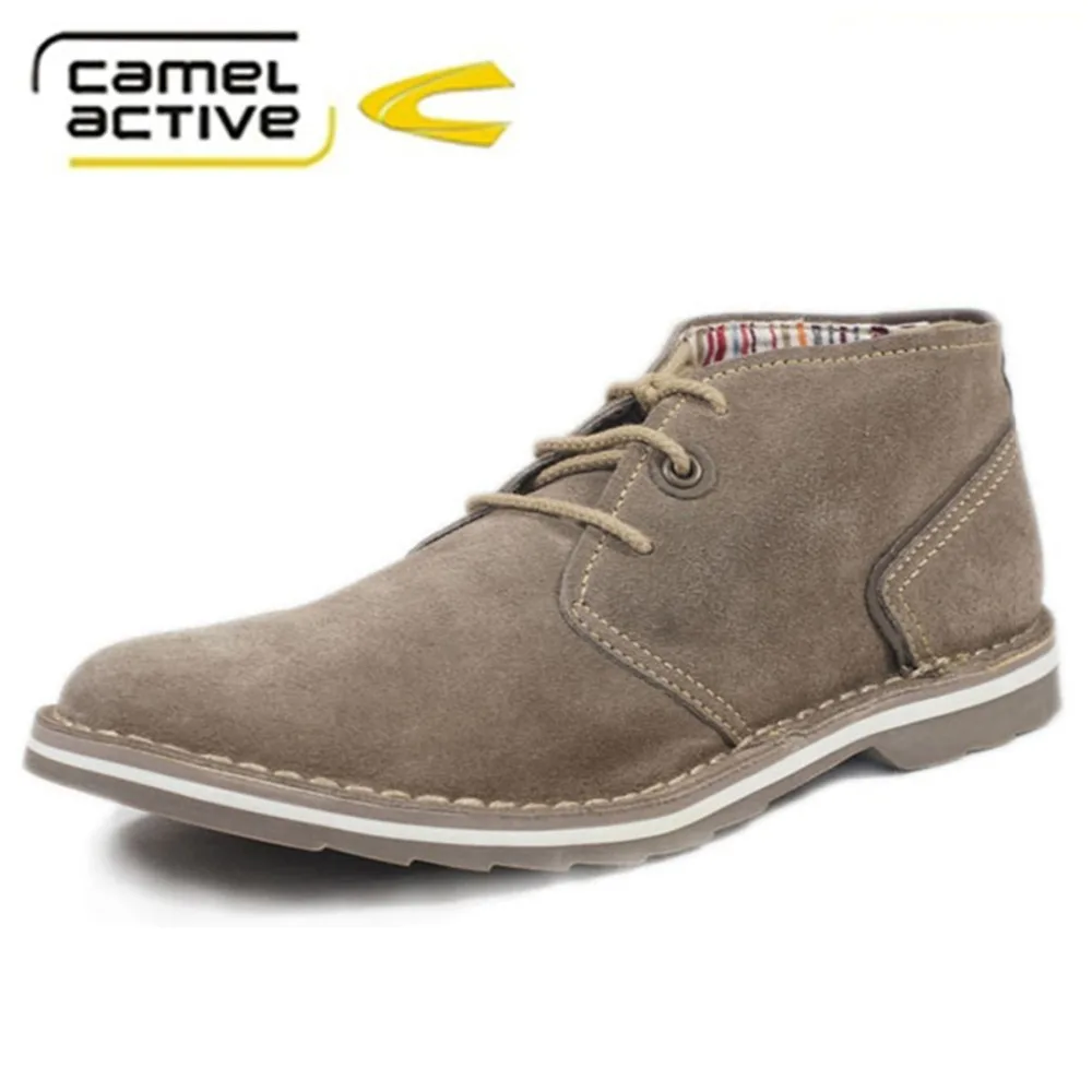 Camel Active Shoes Online Shop Camel Active Shoes Online Shop