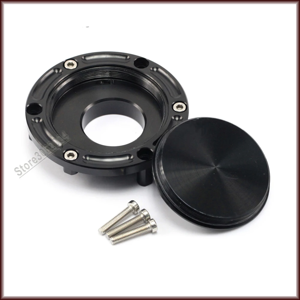 Крышка топливного бака для Кавасаки Z 250 Z250 2013 2014 аксессуары мотоциклов CNC