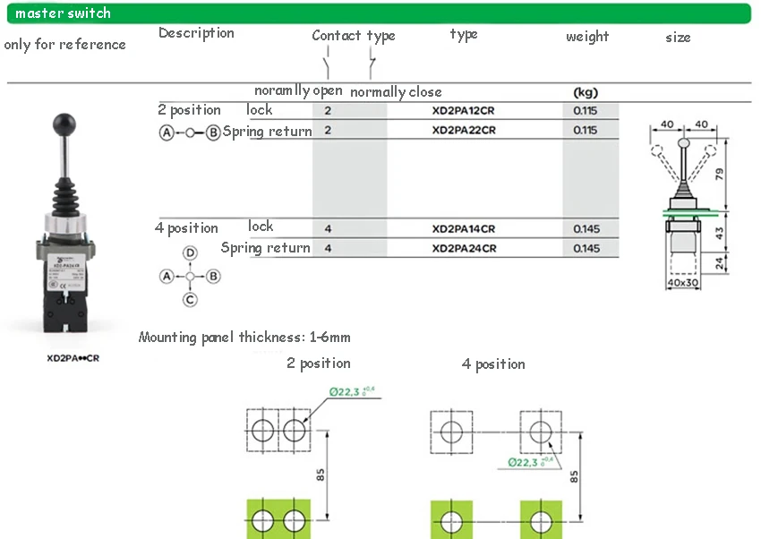 TB22F9OXbtlpuFjSspfXXXLUpXa_!!1078283578