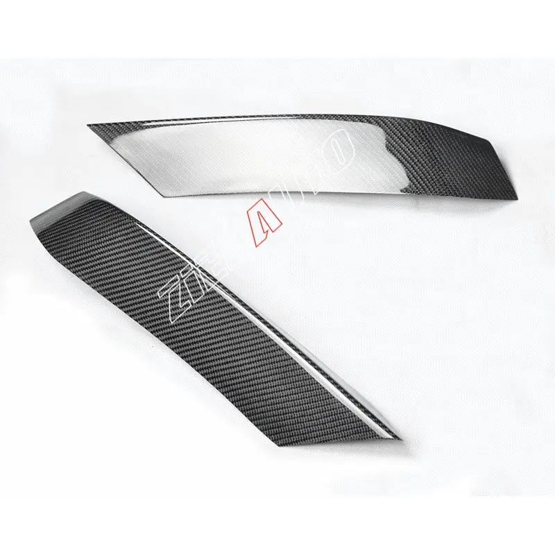 front flaps for M4 (3)