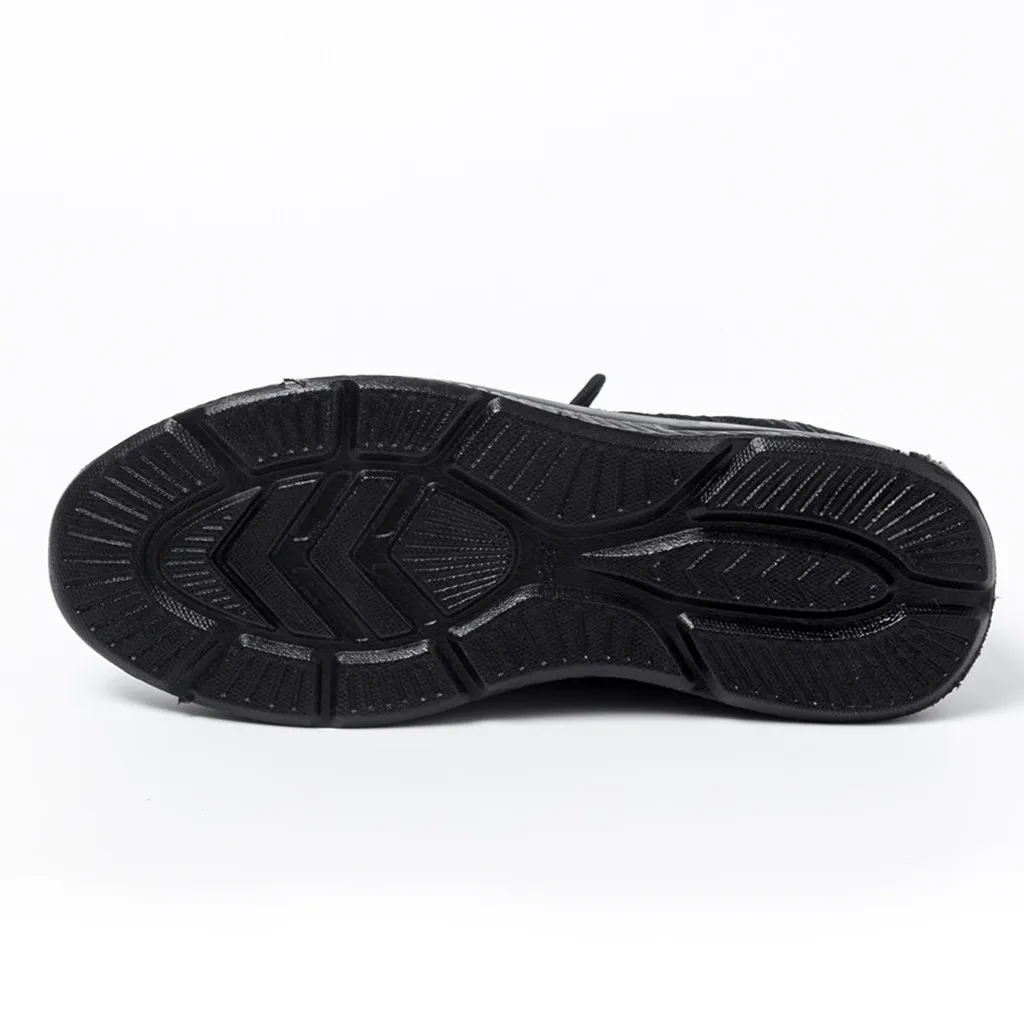 Мужская повседневная обувь с воздушной подушкой мужские кроссовки дышащие сетчатые Мужская обувь для ходьбы Мужская обувь со шнуровкой Вулканизированная обувь# G4
