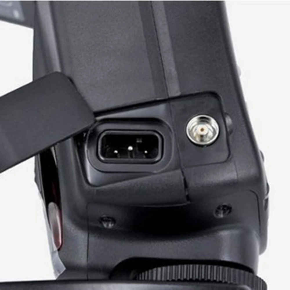 Вспышка Yongnuo YN560 III YN560III для Canon Nikon Pentax Olympus DSLR универсальная Беспроводная вспышка