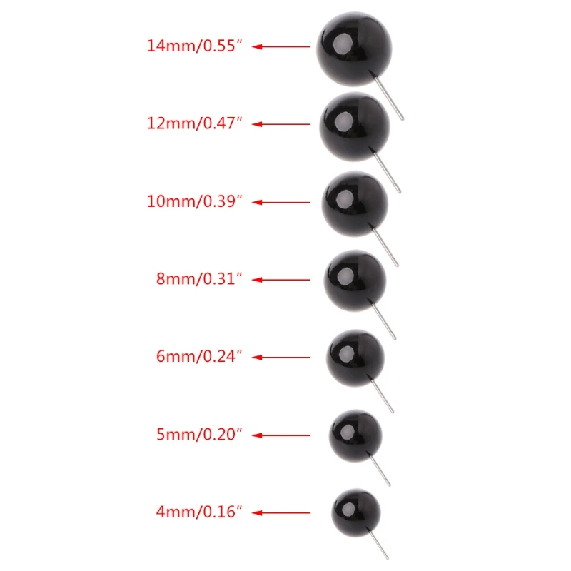 5AC4000019-20