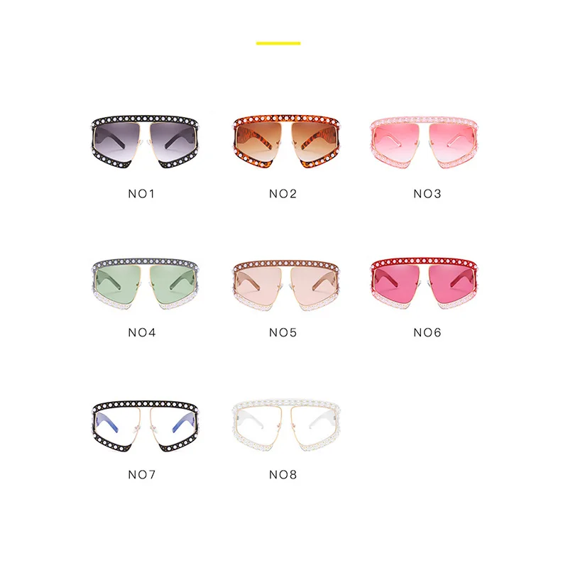 name reading glasses (4)