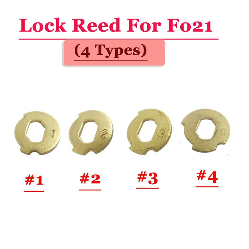 SCL-Ford-P01201711101247184